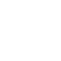 Pomeroy Water Heater Contractors and Plumbers